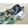 Joneseez Fish Cradle